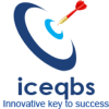 Iceqbs - logo