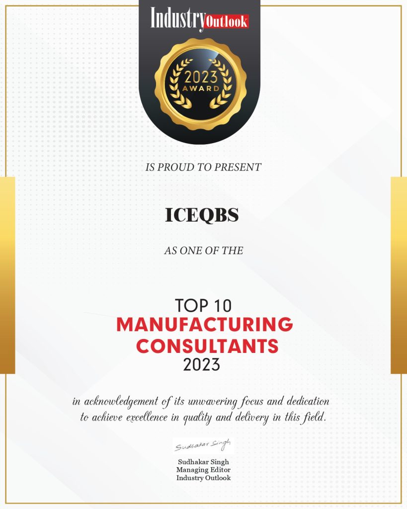 Iceqbs Certificate 2page0001 Iceqbs Iceqbs