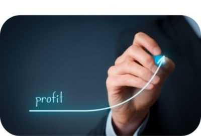 Lean Six sigma black belt in India