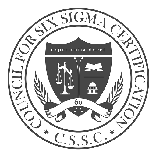 Council For Six Sigma Certification -04
