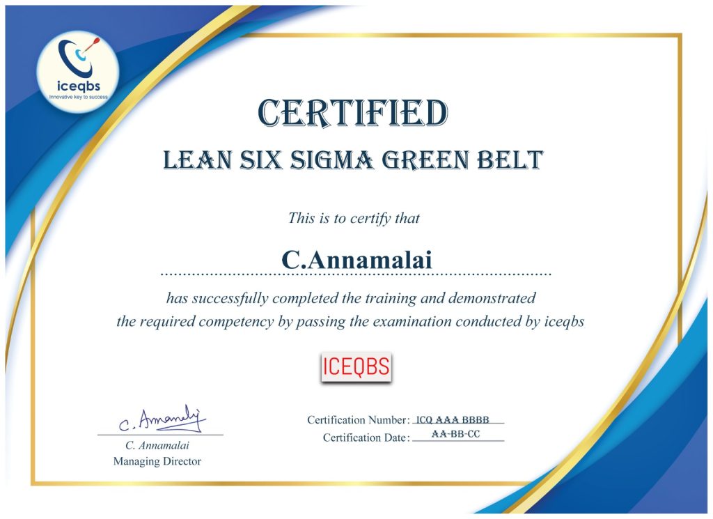 ICEQBS-Sample - certificate -GB (1)