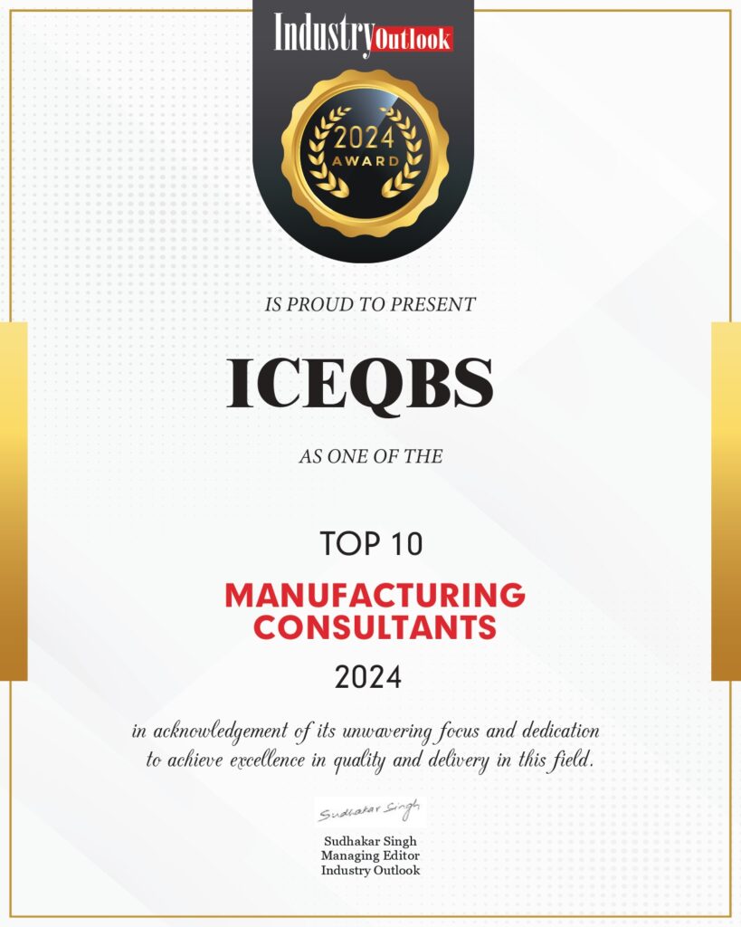 ICEQBS-10
