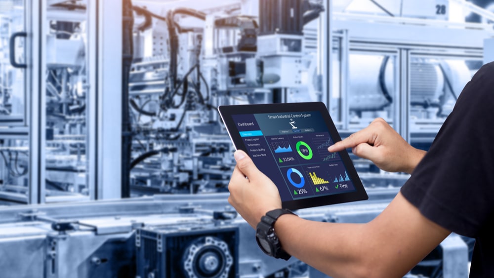 Lean Six Sigma Training