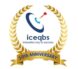 Six Sigma Training Chennai India