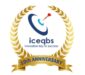 Six Sigma Training Chennai India