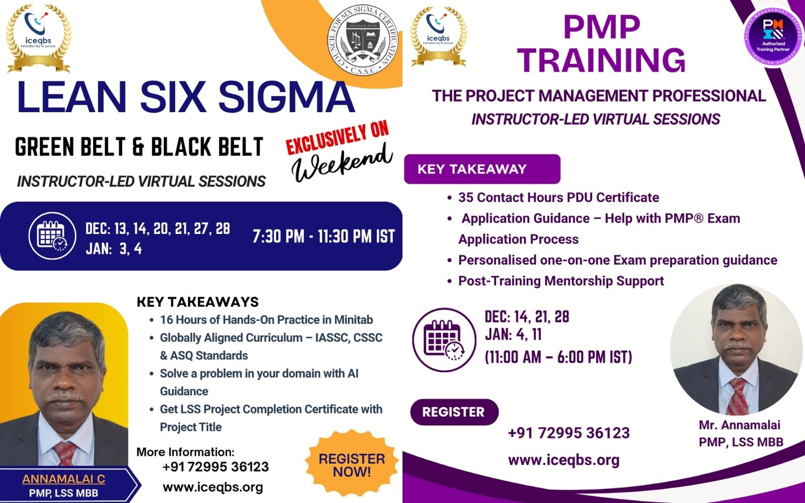 WhatsApp Image 2025-11-10 at 12.34.28 PM