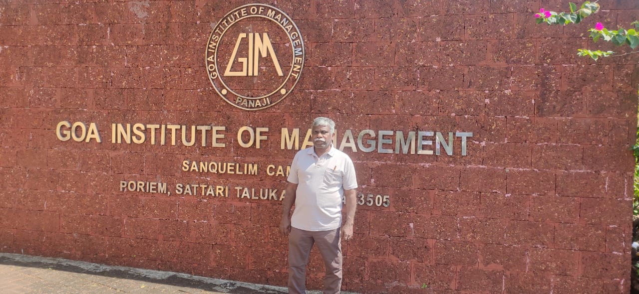 WhatsApp Image 2025 11 24 At 11.23.03