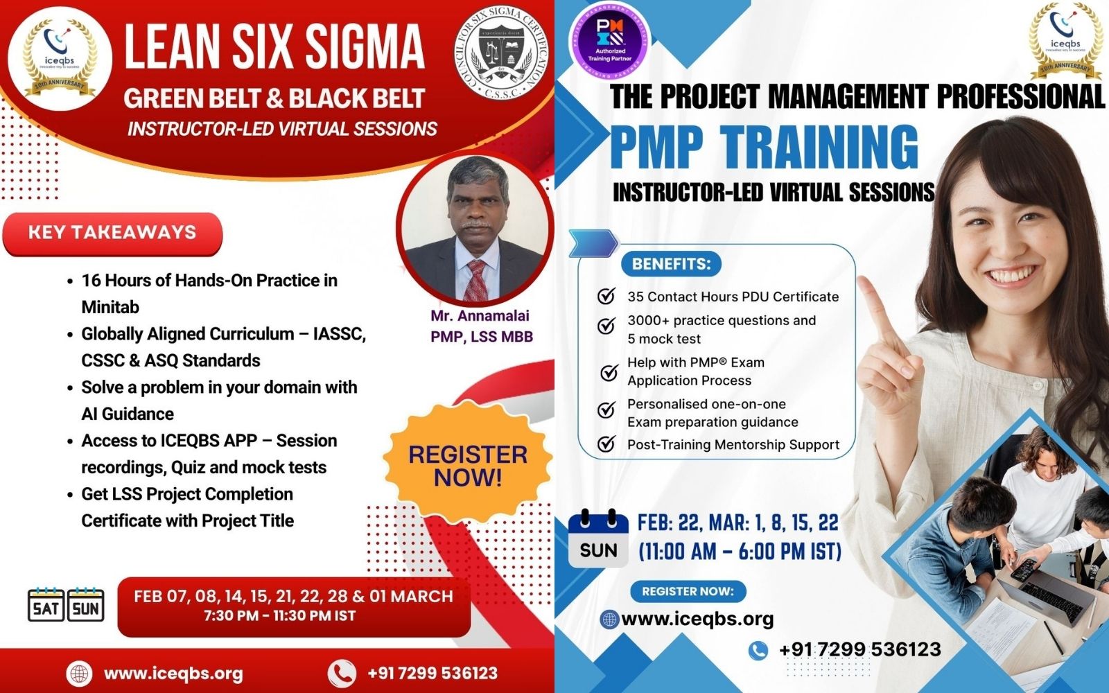 WhatsApp Image 2026-01-13 at 11.19.44