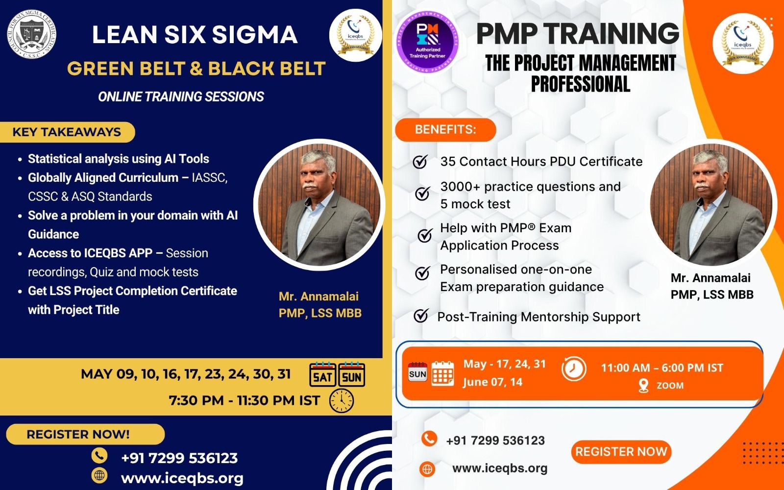 WhatsApp Image 2026-04-13 at 5.03.10 PM