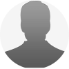 circle-cropped-1.png circle-cropped-1.png